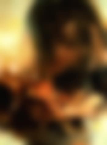 Creation of the heart I (preview)