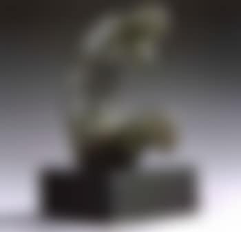 Petit nu assis (preview)