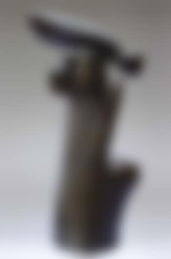 Woman I (preview)
