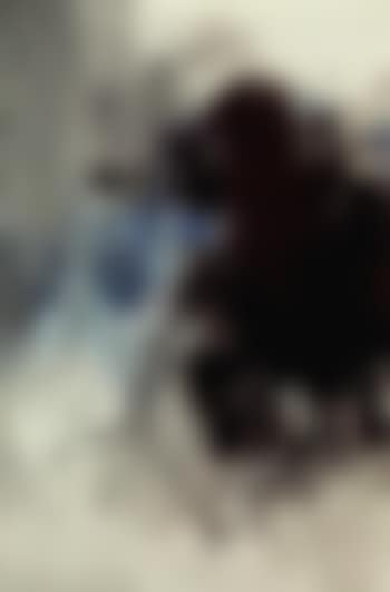 Untitled (preview)