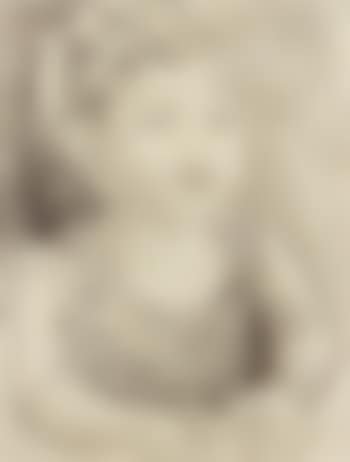 Portrait of a child (preview)