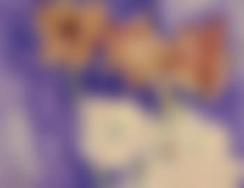 Lilies (preview)