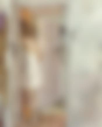 The wardrobe (preview)