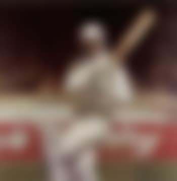 Graham Gooch (preview)