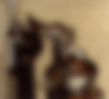 Man and machine (preview)