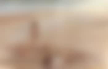 Three together (preview)