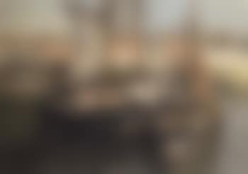 St Monans Harbour (preview)