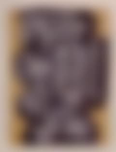Composition (preview)