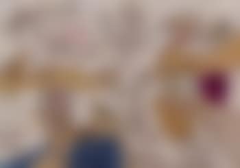 Personnages (preview)