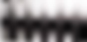 Rilievo speculare - Mirror relief (preview)