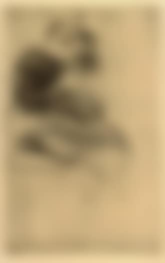 Susan looking down (preview)