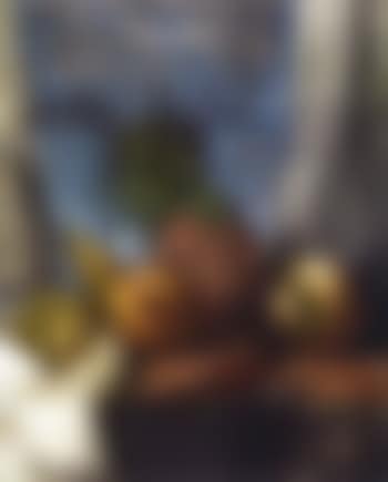 Natura morta - Still life (preview)