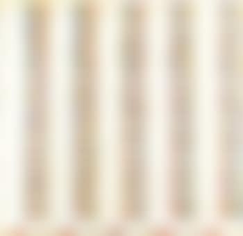 120 lettere a Konrad Fischer - 120 letters to Konrad Fischer (preview)
