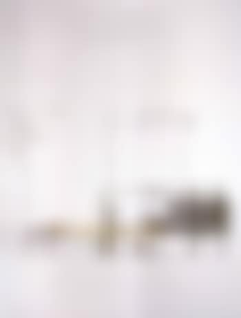 Feria (preview)