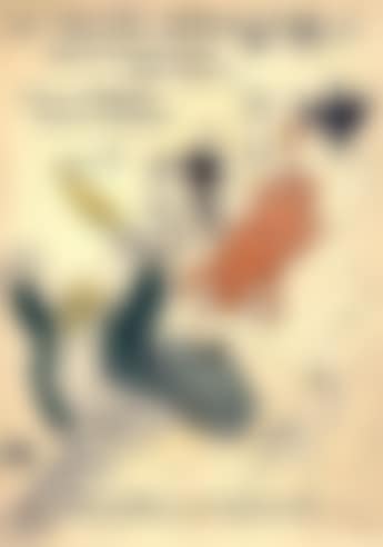 Vache enragee (preview)