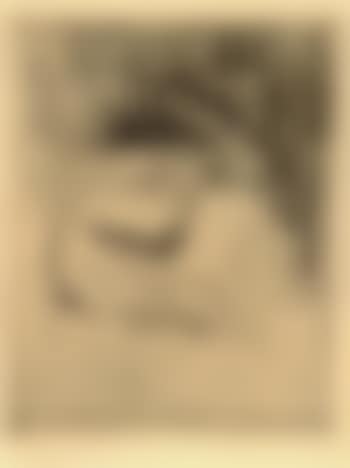 Folding chair (preview)