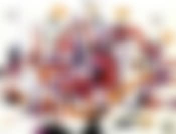Untitled (preview)
