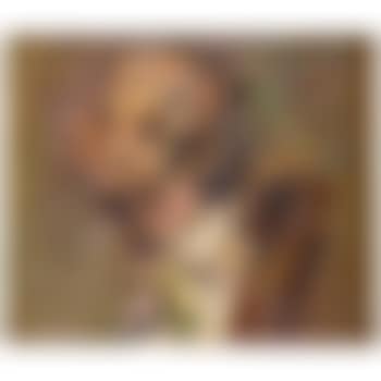 Head of David Landau (preview)