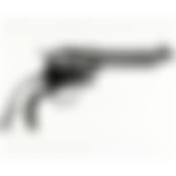 Gun (preview)