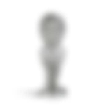 Bob Hope (preview)