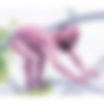 Untitled (preview)