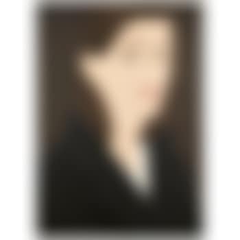 Paula (preview)