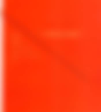Rosso - Red (preview)