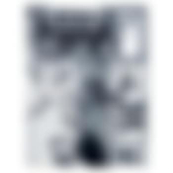 Untitled (preview)