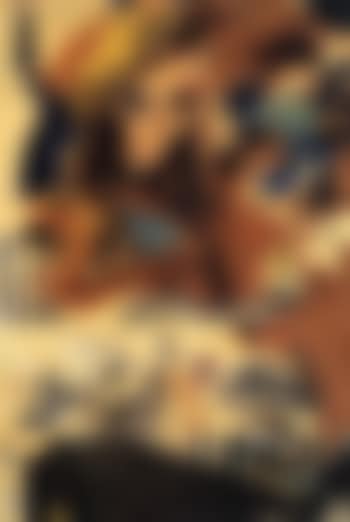 Odeon (preview)