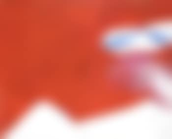 Giorni del secolo nuovo - New century's days (preview)