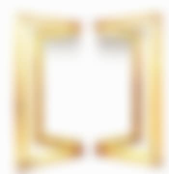 Divisione dello specchio - Cut mirror (preview)