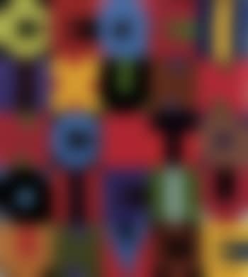 Cinque per cinque venticinque - Five times five equals twenty-five (preview)