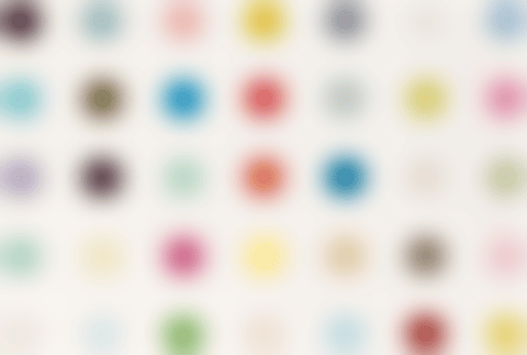 Capric aldehyde (preview)