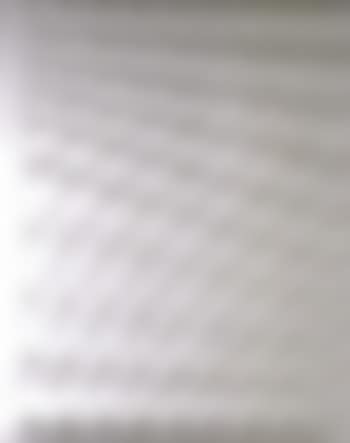 Superficie bianca IV - White surface IV (preview)