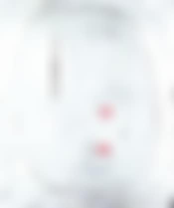 Concetto spaziale - Spatial concept (preview)