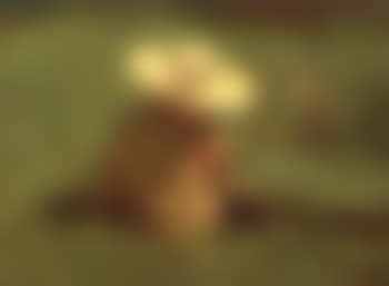 Artist's daughter with hat (preview)