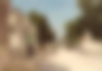 House of Millet, artist in Barbizon (preview)