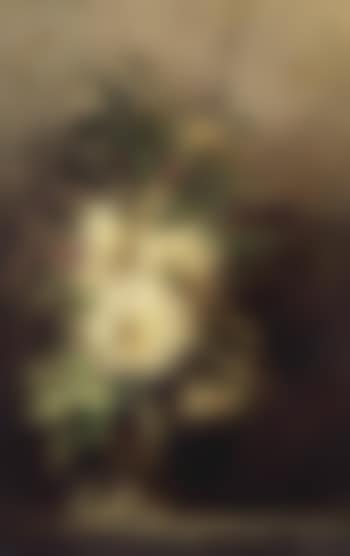 Vase of flowers (preview)