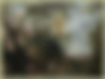 Rebecca at the Well with Eliezer (preview)