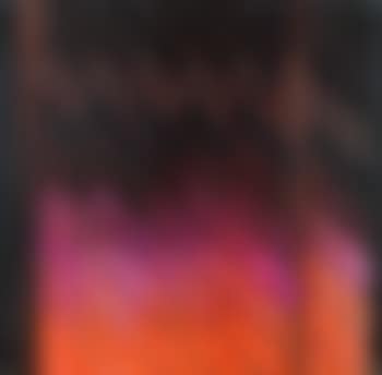 Para (preview)
