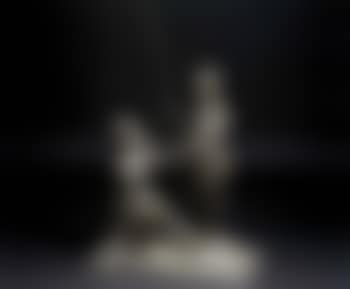 Two Cossacks (preview)