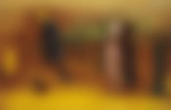 Girl skipping with cat (preview)
