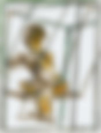 Untitled, figure (preview)