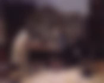 Derniere epave (preview)