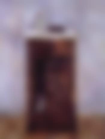 Bedside table (preview)