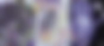 Bubbles (preview)
