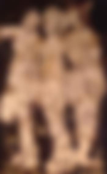 Three graces (preview)