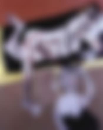 Women's confidences (preview)