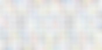 Raffinose undecaacetate (preview)