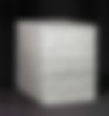 White box (preview)